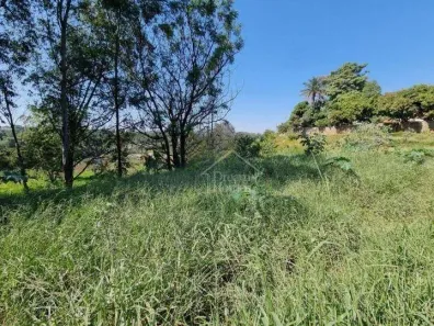 Lote/Terreno à venda, 10200m² no Vista Alegre, Vinhedo