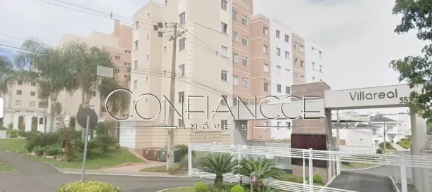 Casa de Condomínio com 4 Quartos à venda, 11m² no Campo Comprido, Curitiba