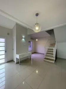 Sobrado com 3 Quartos para alugar, 83m² no Chácara Primavera, Campinas