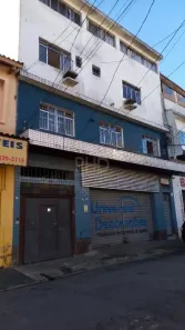 Prédio Comercial com 20 Quartos à venda, 900m² no Centro, São Bernardo do Campo