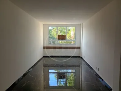 Sala Comercial para alugar, 29m² no Interlagos, São Paulo
