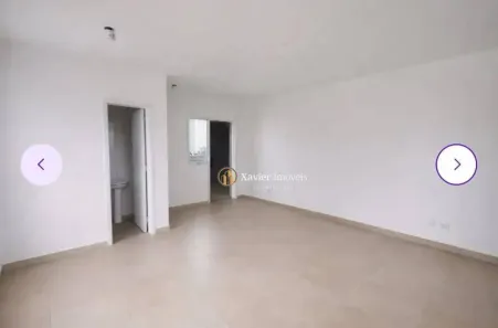 Apartamento com 2 Quartos à venda, 66m² no da Luz, Nova Iguaçu