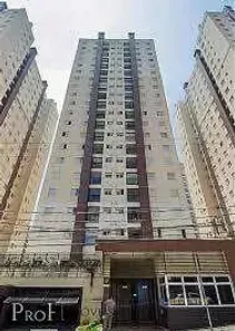Apartamento com 3 Quartos à venda, 75m² no Boa Vista, São Caetano do Sul