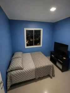 Apartamento com 2 Quartos à venda, 65m² no Cidade Nova, Ananindeua