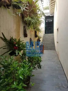 Casa com 2 Quartos à venda, 90m² no Jardim Taquaral, São Paulo