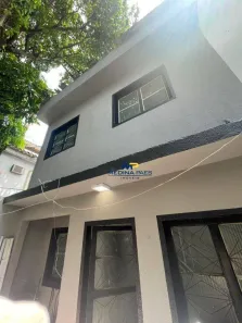 Casa com 2 Quartos à venda, 39m² no Porto Novo, São Gonçalo