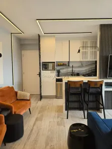 Apartamento com 2 Quartos à venda, 61m² no Vila Leopoldina, São Paulo