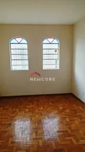 Casa com 2 Quartos à venda, 100m² no Vila Alemã, Rio Claro
