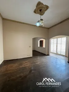 Casa com 3 Quartos à venda, 275m² no Cidade Alta, Piracicaba