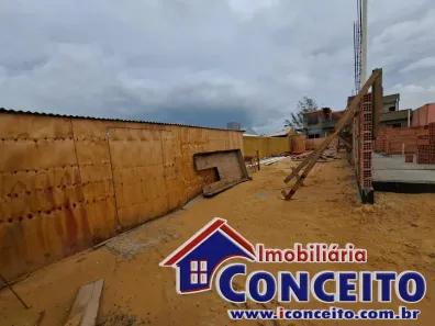 Lote/Terreno à venda, 150m² no Presidente, Imbé
