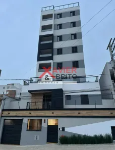 Apartamento com 2 Quartos à venda, 39m² no Vila Matilde, São Paulo