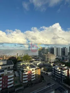 Apartamento com 3 Quartos à venda, 105m² no Nossa Senhora da Vitória, Ilhéus