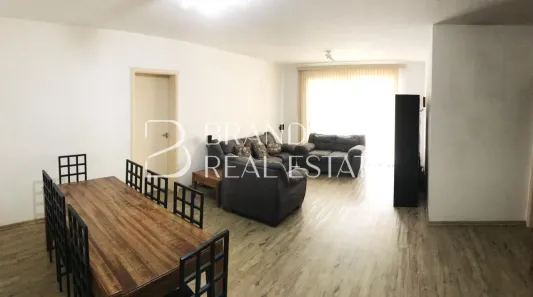 Apartamento com 4 Quartos à venda, 170m² no Vila Andrade, São Paulo