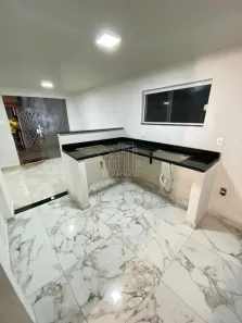 Apartamento com 2 Quartos à venda, 61m² no Penha Circular, Rio de Janeiro