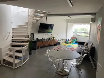 Apartamento com 3 Quartos à venda, 240m² no Bela Aliança, São Paulo