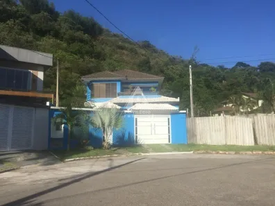 Casa de Condomínio com 5 Quartos à venda, 341m² no Pechincha, Rio de Janeiro