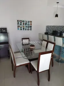 Casa de Condomínio com 3 Quartos à venda, 100m² no Horto Florestal, Sorocaba