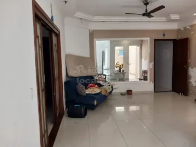 Casa com 3 Quartos à venda, 180m² no Parque Residencial Lauriano Tebar, São José do Rio Preto