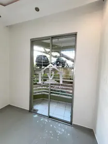 Apartamento com 2 Quartos para alugar, 48m² no Parque Munhoz, São Paulo