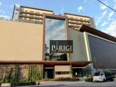 Apartamento com 1 Quarto para alugar, 35m² no Teresópolis, Porto Alegre