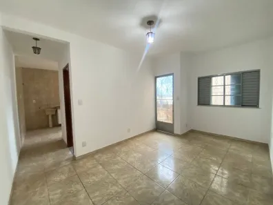 Apartamento com 1 Quarto à venda, 40m² no Tauá, Rio de Janeiro