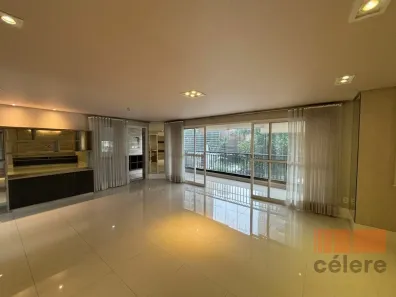 Apartamento com 4 Quartos à venda, 215m² no Parque da Mooca, São Paulo