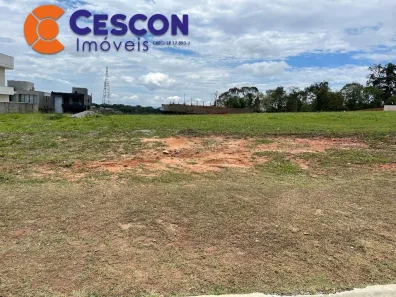 Lote/Terreno à venda, 560m² no Quintas do Ingaí, Santana de Parnaíba