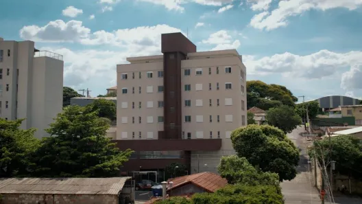 Apartamento com 2 Quartos à venda, 120m² no Nova Suíssa, Belo Horizonte