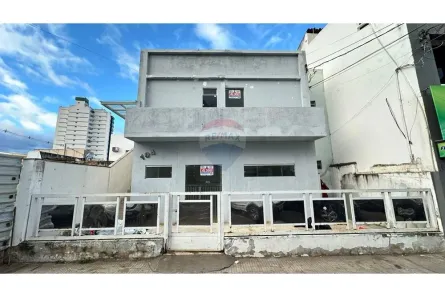 Ponto Comercial para alugar, 140m² no Centro, Jequié