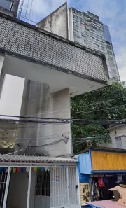 Apartamento com 1 Quarto à venda, 35m² no Boa Vista, Recife