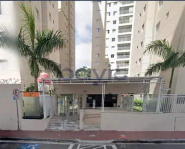 Apartamento com 2 Quartos à venda, 114m² no Vila Santo Antônio, Guarulhos