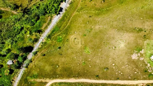 Lote/Terreno à venda, 1000m² no Itapema, Guararema