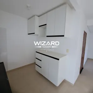  com 2 Quartos para alugar, 84m² no Chácaras São José, São José dos Campos