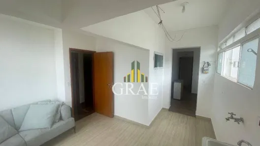 Apartamento com 3 Quartos à venda, 90m² no Rudge Ramos, São Bernardo do Campo