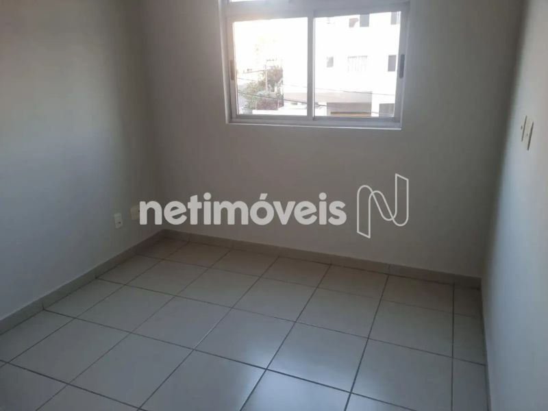Foto 44