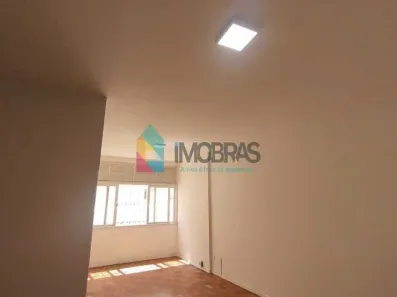 Prédio Residencial com 3 Quartos para alugar, 91m² no Ipanema, Rio de Janeiro