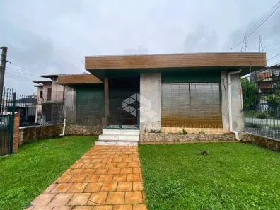 Casa com 4 Quartos à venda, 166m² no Cristo Redentor, Porto Alegre