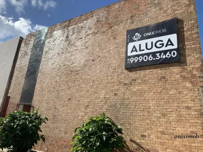 Ponto Comercial com 16 Quartos para venda ou aluguel, 540m² no Rio Vermelho, Salvador