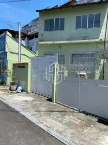 Casa com 7 Quartos à venda, 62m² no Taquara, Rio de Janeiro
