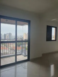 Apartamento com 2 Quartos para alugar, 95m² no Tucuruvi, São Paulo