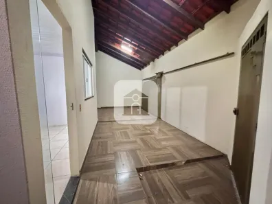Casa com 2 Quartos à venda, 140m² no Bela Suíça, Araguari