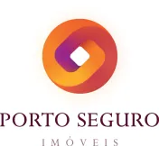 Logo da imobiliária