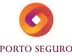 Miniatura da foto de Aporto Seguro Imóveis