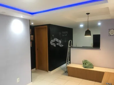 Apartamento com 2 Quartos à venda, 42m² no São José, Canoas