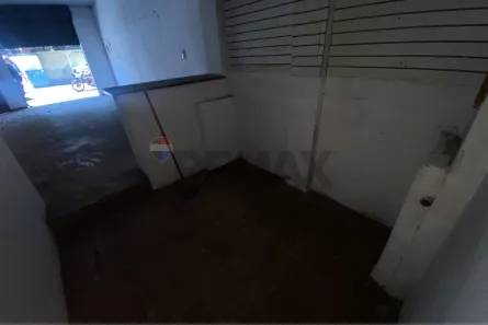 Sala Comercial com 1 Quarto à venda, 61m² no Caonze, Nova Iguaçu