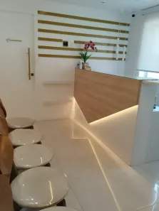 Sala Comercial com 2 Quartos à venda, 61m² no Cachambi, Rio de Janeiro