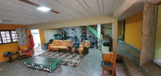 Sobrado com 3 Quartos à venda, 323m² no Vila Sirena, Guarulhos