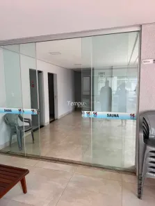 Apartamento com 3 Quartos à venda, 72m² no Setor Sudoeste, Goiânia