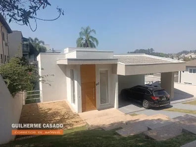Casa com 1 Quarto à venda, 100m² no Golf Gardens, Carapicuíba