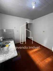 Casa com 4 Quartos à venda, 266m² no Jardim Santa Lucrécia, São Paulo